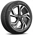 Шина Michelin Pilot Sport 4 SUV 295/40 R21 111Y XL