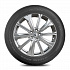 Шина Risen RP68 185/65 R15 88H