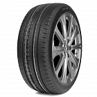 Летние шины Turanza T005A