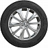 Шина Ikon Autograph Aqua 3 205/65 R16 99V XL