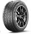 Шина Ikon Autograph Ice 10 SUV 245/50 R20 105T XL