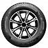 Шина Nexen Winguard Ice SUV 285/50 R20 116T Нет (2019 г.в.)