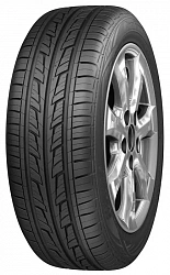 Шина Cordiant Road Runner PS-1 205/65 R15 94H