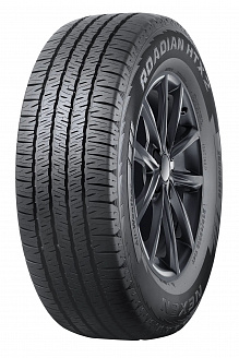 Шина Nexen Roadian HTX 2 225/75 R16 108T XL