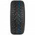 Шина Ikon Nordman 8 (Character Ice 8) 185/65 R14 90T XL