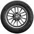 Шина Cordiant Snow Cross 2 SUV 235/55 R18 104T