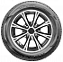 Шина Nexen N'Fera RU5 315/35 R20 110W XL