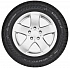 Шина Matador MP30 Sibir Ice 2 215/55 R17 98T 0 XL (2022 г.в.)