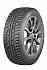 Шина Nordman 5 (Ikon Tyres) 185/65 R14 90T XL