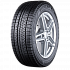 Шина Bridgestone Blizzak Ice 185/55 R15 82S