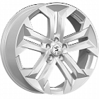 Диски KP015