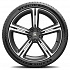 Шина Michelin Pilot Sport 5 225/45 R17 94Y XL