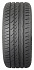 Шина Matador MP47 Hectorra 3 185/65 R14 86T (2020 г.в.)