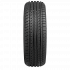 Шина Bars UZ220 195/65 R15 91H