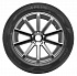 Шина Aplus A609 175/70 R14 84H