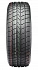 Шина Aplus A909 215/60 R16 99H XL