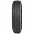 Шина Bars XL607 195/75 R16C 107/105R