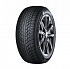 Шина Nexen Winguard Ice 3 215/60 R17 96T