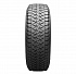 Шина Bridgestone Blizzak DM-V2 285/50 R20 112T (2020 г.в.)