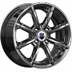 Диски Sportline