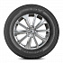 Шина Sailun RoadX RXQuest C02 TL 215/65 R16C 109/107R