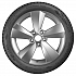 Шина Ikon Character Ice 8 (Nordman 8) 185/65 R14 90T XL