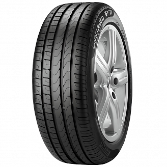 Шина Pirelli Cinturato P7 215/55 R17 94V