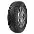 Шина Aplus A703 225/45 R17 94H XL