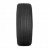 Шина Aplus A610 205/50 R16 91W XL