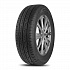 Шина Cordiant Road Runner PS-1 195/65 R15 91H