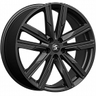 Диски KP004