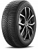 Шина Michelin CrossClimate SUV 255/55 R19 111W XL
