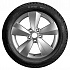 Шина Attar W01 185/60 R15 84Т