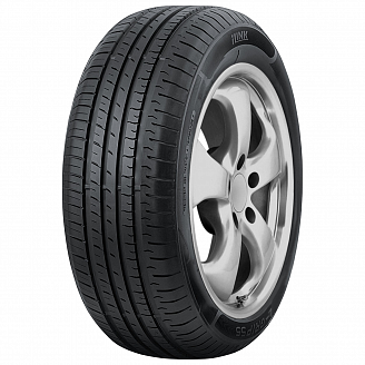 Шина iLink L-Grip 55 185/55 R15 82V
